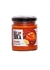 Mayo Vegana Siracha 190 Gr - DELL'ISOLA