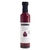 Vinagre de Vino Malbec Orgánico 250 Ml - PAMPAGOURMET - comprar online