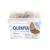 Yogur de Coco sabor Natural con Granola 150Gr - QUIMYA