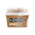 Yogur de Coco sabor Natural con Granola 150Gr - QUIMYA - comprar online