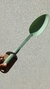 Cuchara para guisos de Nylon - CAROL 1069 - comprar online