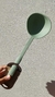 Cucharón de Nylon - CAROL - comprar online