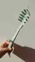 Cuchara para pastas de Nylon - CAROL 1070