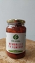 Membrillo en almíbar 495 Gr - CEPA NATURAL