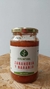 Dulce de zanahoria y naranja 495 Gr - CEPA NATURAL