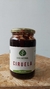 Dulce de ciruela 495 Gr - CEPA NATURAL