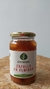 Zapallo en almíbar 495 Gr - CEPA NATURAL