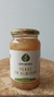 Peras en almíbar 495 Gr - CEPA NATURAL