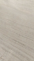 Throw beige liso - comprar online