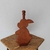 Portarollo de algarrobo 1080