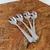 Cucharita de té 1046 - comprar online