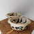 Cazuelas de cerámica Cod 1015