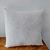 Almohadón Liso - 40x40 cod 1127