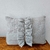 Almohadón QUEEN - Varios colores cod 1111 - comprar online