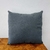 Almohadón Liso - 40x40 cod 1127 - comprar online