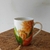 Taza mug decorada (varios modelos) cod en internet