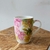 Taza mug decorada (varios modelos) cod - tienda online