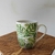 Taza mug decorada (varios modelos) cod - Cepa Natural