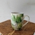 Imagen de Taza mug decorada (varios modelos) cod