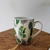 Taza mug decorada (varios modelos) cod - comprar online