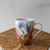 Taza mug decorada (varios modelos) cod