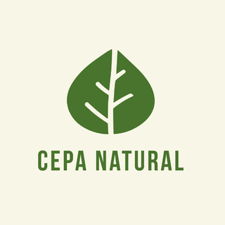 Cepa Natural