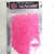 Piel de Sirena color ROSA FLÚO x 10grs