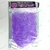 Piel de Sirena color VIOLETA FLÚO x 10grs