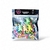 Mix Ositos 50 grs - comprar online
