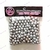 Perlas Comestibles Perlados de azúcar COLOR PLATA x 40grs en internet