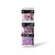Blister Sirena - comprar online