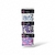 Blister Mariposas - comprar online