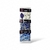 Blister Espacial - comprar online
