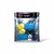 Maxi Forma Comestible PAPÁ - comprar online