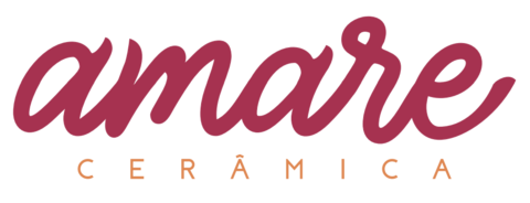Amare Cerâmica