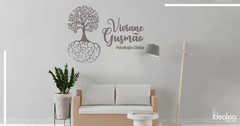 Banner da categoria Para seu Negócio