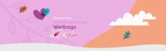 Banner de la categoría Wetbags