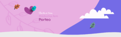 Banner de la categoría Porteo