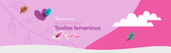 Banner de la categoría Lubella