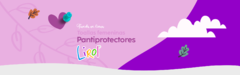 Banner de la categoría Pantiprotector