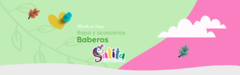 Banner de la categoría Satita