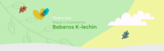 Banner de la categoría K-lechin