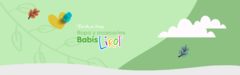 Banner de la categoría Lirol