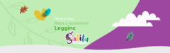 Banner de la categoría Satita