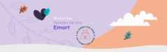 Banner de la categoría Cubiertas