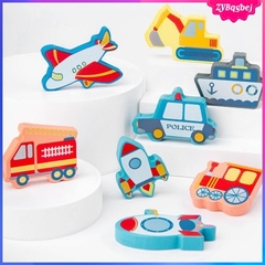 Tablero abecedario, transportes, conteo y pesca - tienda en línea