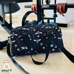 Crossbody. Emart