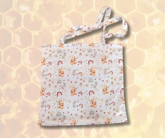 BEBEBOO. Tote Winnie