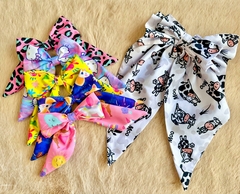 Moñitos Lirol.PO