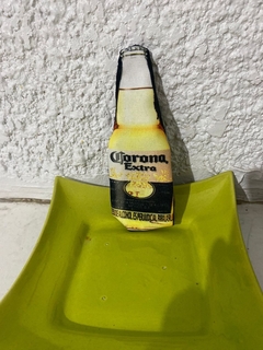 Monedero Corona